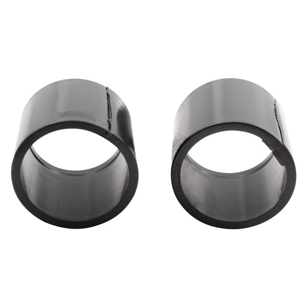Kimpex Front Suspension Bearing & Bushing (101628)