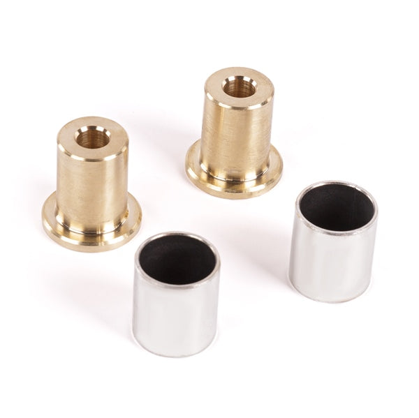 Kimpex Rear Supension Bushing Kit (101649)