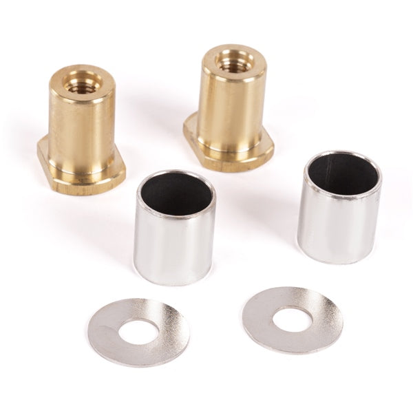 Kimpex Rear Supension Bushing Kit (101650)