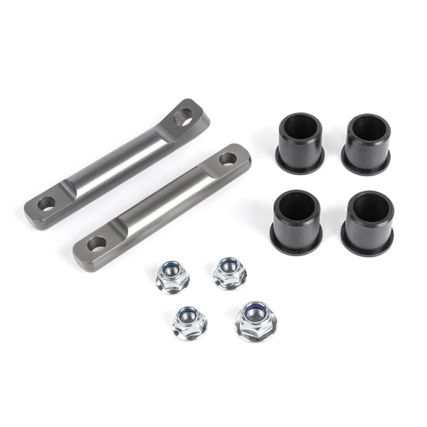 Kimpex A-Arm Bushing Kit (101660)