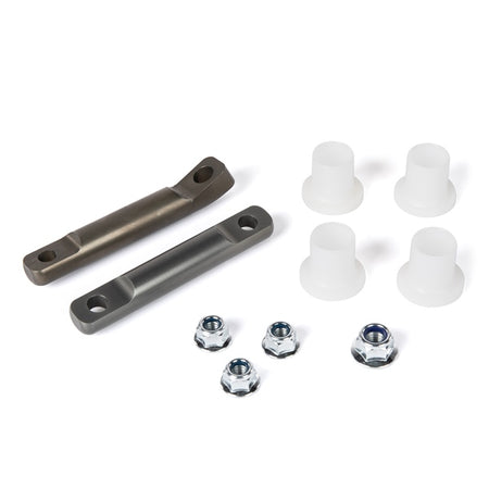Kimpex A-Arm Bushing Kit (101669)