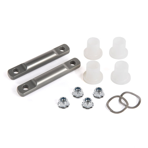 Kimpex A-Arm Bushing Kit (101670)