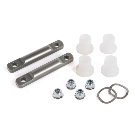 Kimpex A-Arm Bushing Kit (101670)