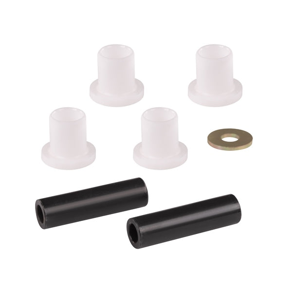 Kimpex A-Arm Bushing Kit (101677)