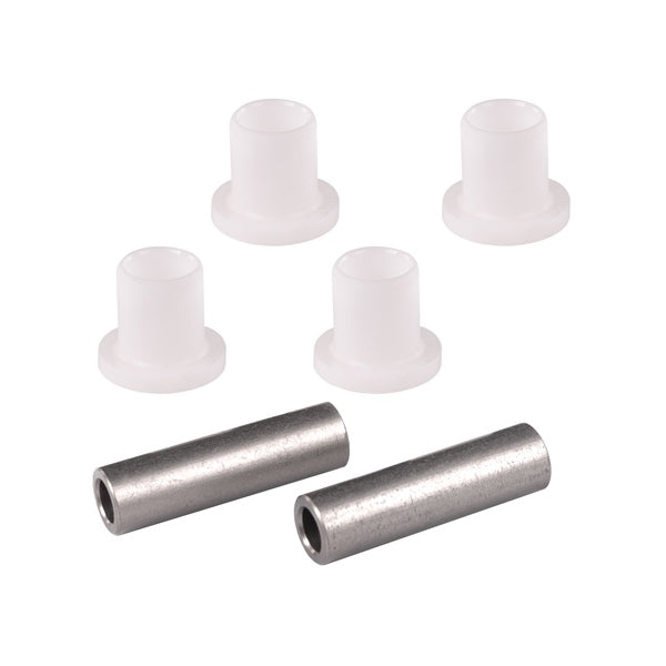 Kimpex A-Arm Bushing Kit (101680)