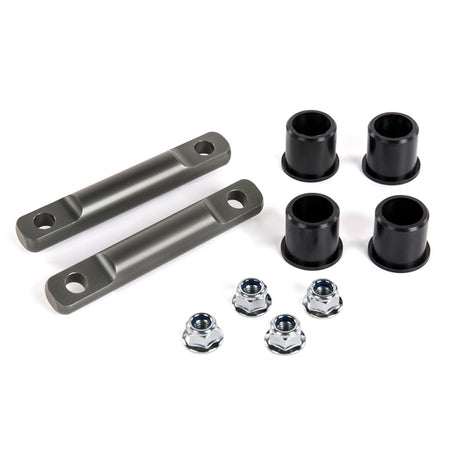 Kimpex A-Arm Bushing Kit (101690)