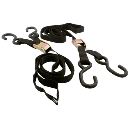 Kimpex Tie-Down with Hook (000412)