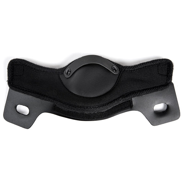 CKX Breath Guard for Helmet (102048)