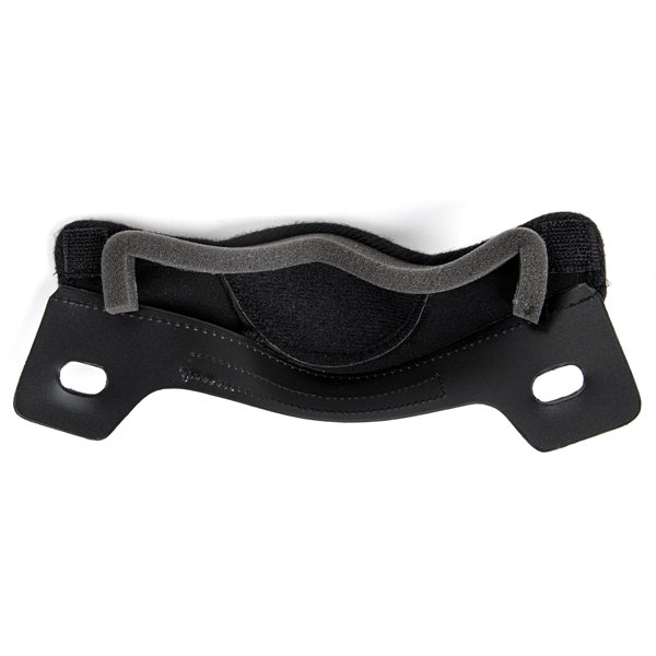 CKX Breath Guard for Helmet (102048)