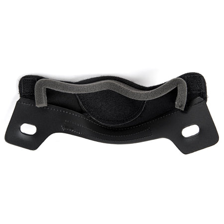 CKX Breath Guard for Helmet (102048)