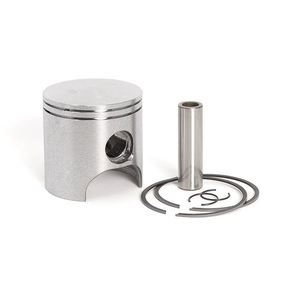 Kimpex High Performance Piston (102435)