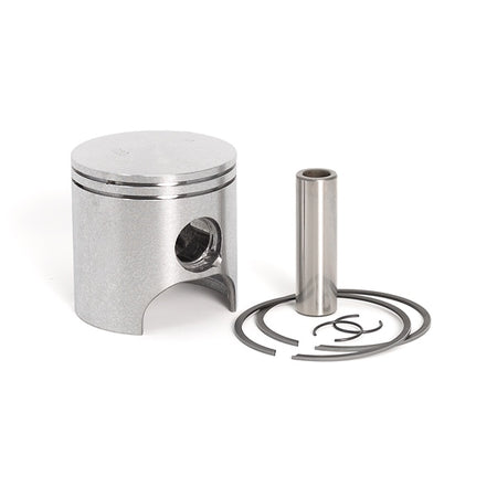 Kimpex High Performance Piston (102435)