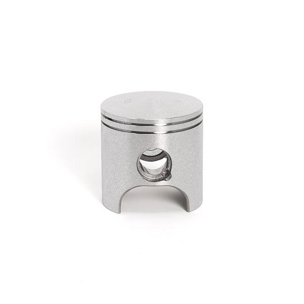 Kimpex High Performance Piston (102435)