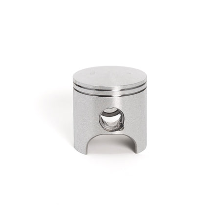 Kimpex High Performance Piston (102435)