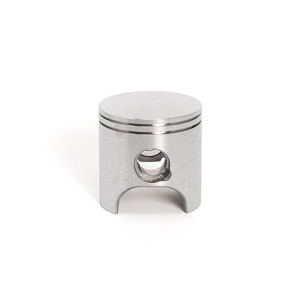 Kimpex High Performance Piston (102435)
