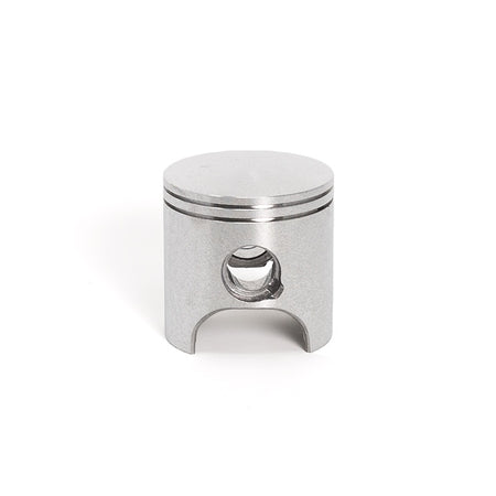 Kimpex High Performance Piston (102435)