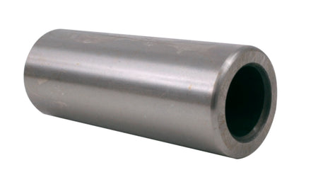 Kimpex Piston Wrist Pin (102475)