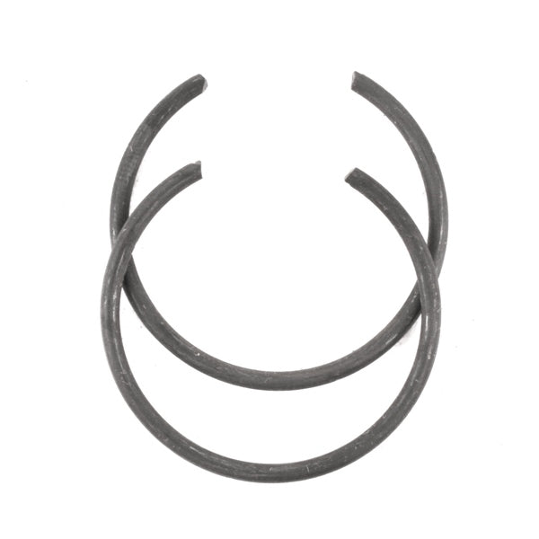 Kimpex Piston Circlip (183076)