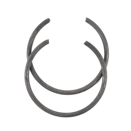 Kimpex Piston Circlip (183076)
