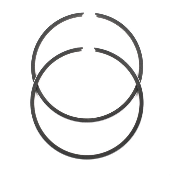 Kimpex Segment de piston (102481)