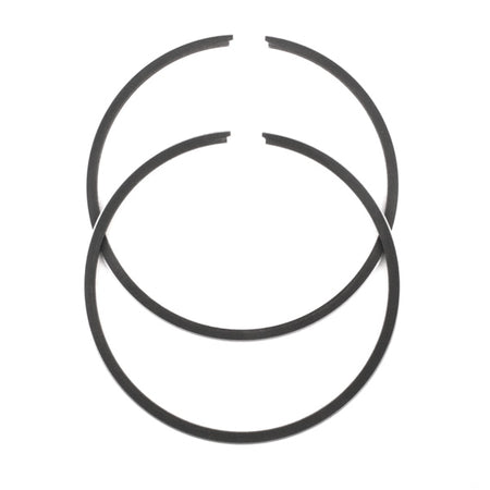 Kimpex Segment de piston (102481)