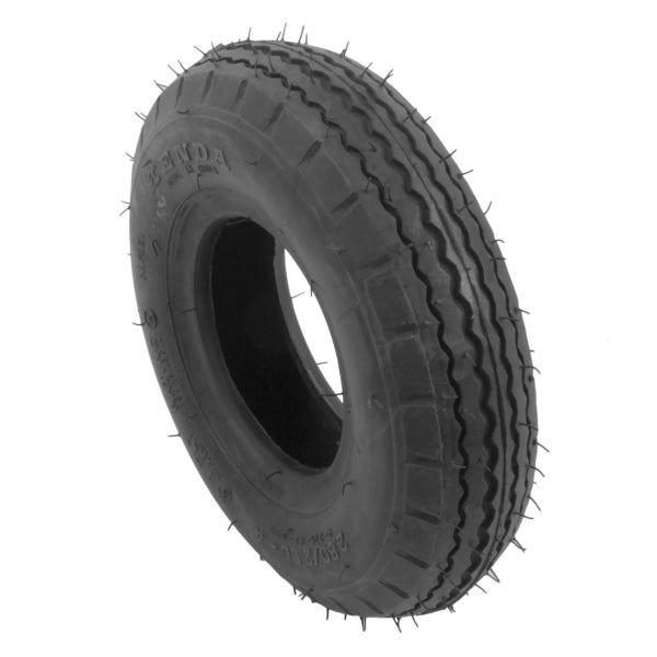 Bercomac Tire (102674)