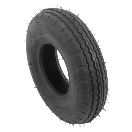 Bercomac Tire (102674)