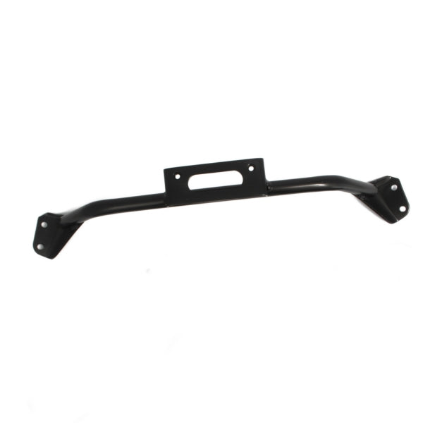 Kimpex Mounting Bracket Mirror (102679)