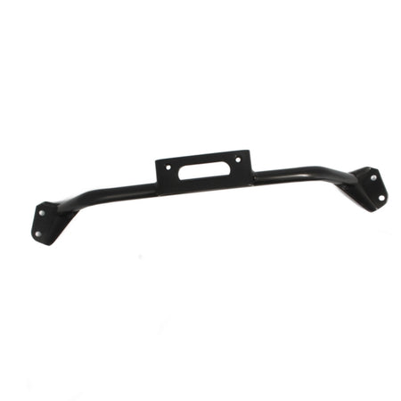 Kimpex Mounting Bracket Mirror (102679)