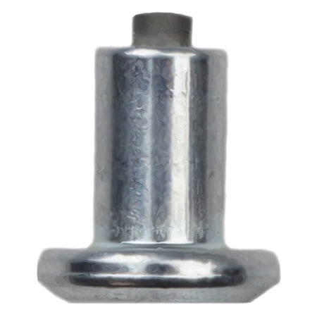 IGrip Tire Studs (103006)