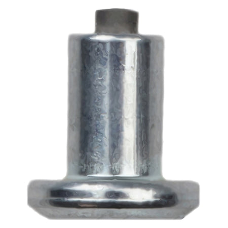 IGrip Tire Studs (103007)