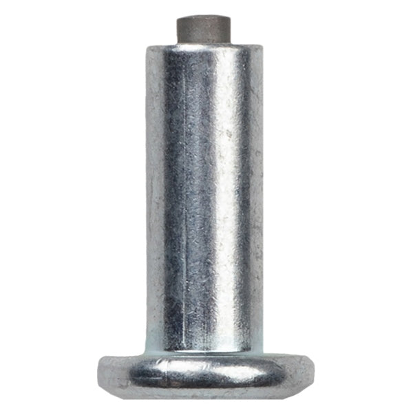 IGrip Tire Studs (103009)
