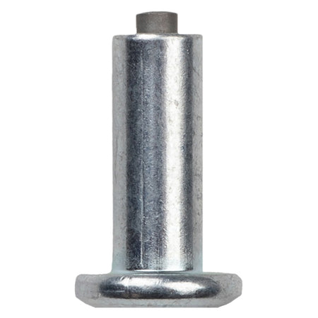 IGrip Tire Studs (103009)