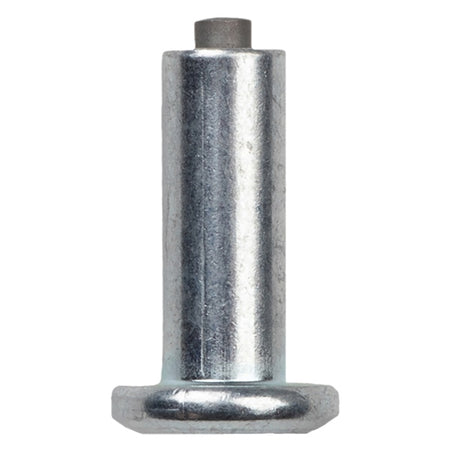 IGrip Tire Studs (103016)