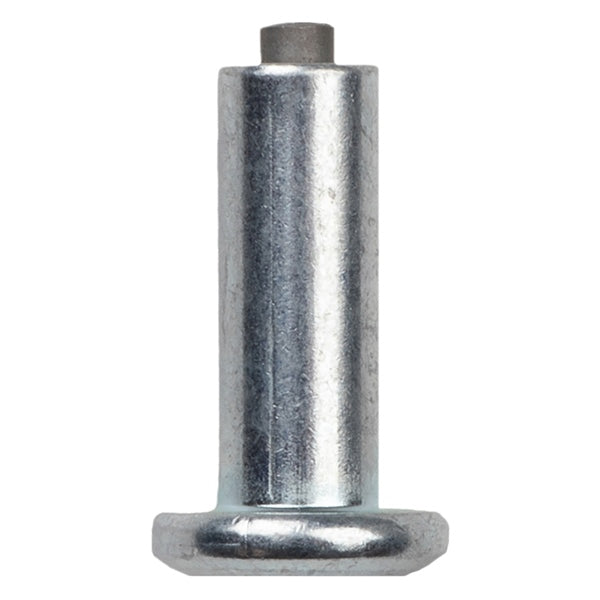 IGrip Tire Studs (103017)