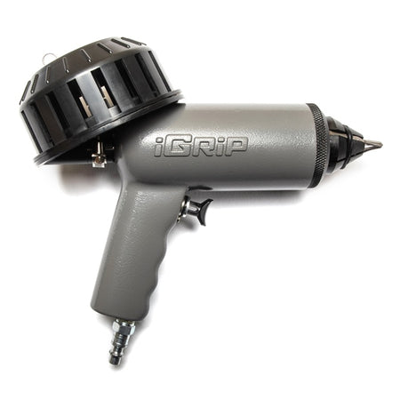 IGrip Tire Stud Tool and Distributor (103018)