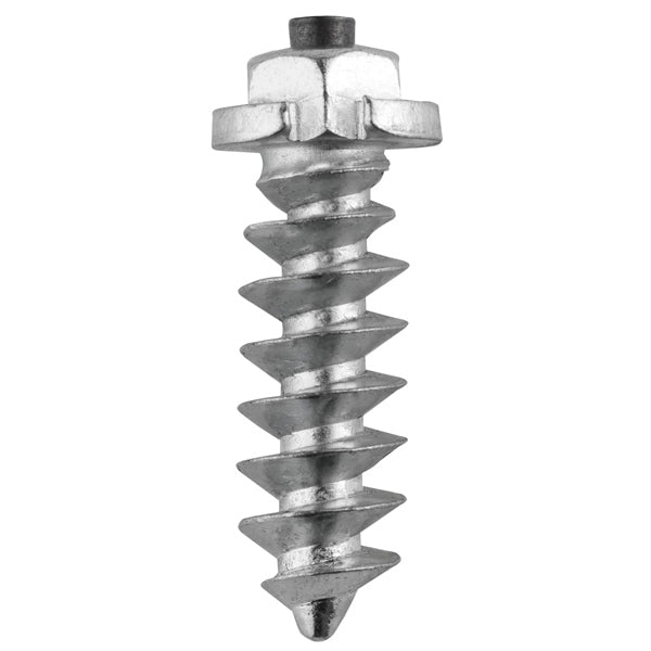 IGrip Tire Studs SS30 (103047)