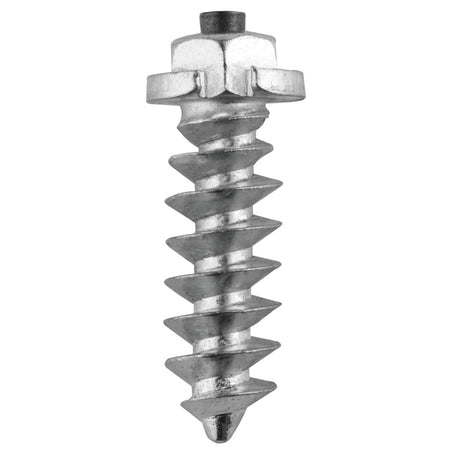 IGrip Tire Studs SS30 (103047)