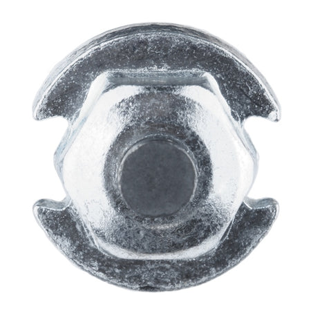 IGrip Tire Studs SS30 (103047)
