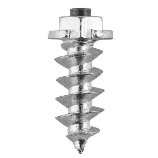IGrip Tire Studs SS18 (103051)