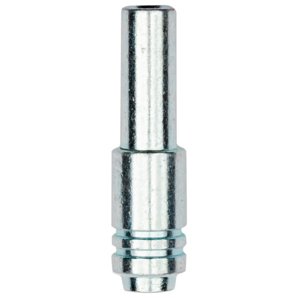 IGrip Outil pour crampon standard (103053)