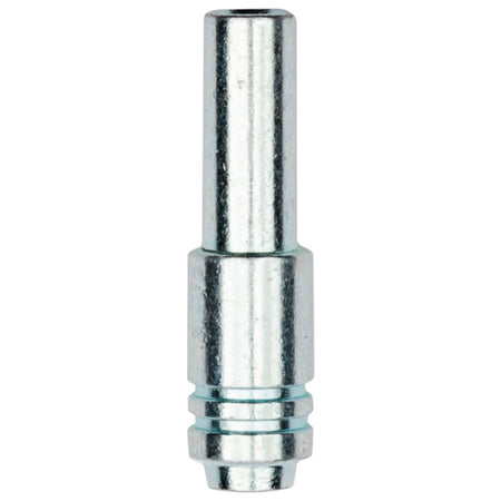 IGrip Outil pour crampon standard (103053)