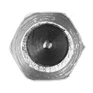 IGrip Snow Studs ST20R (103069)