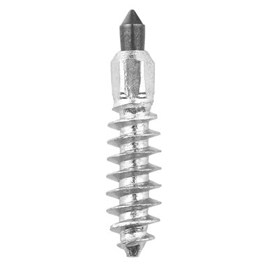 IGrip Snow Studs ST24R (103078)