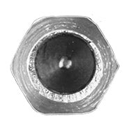 IGrip Snow Studs ST24R (103078)