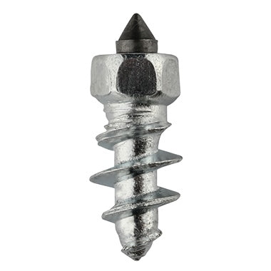 IGrip Tire Studs ST15R (103085)