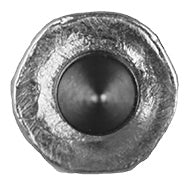 IGrip Tire Studs ST15R (103087)