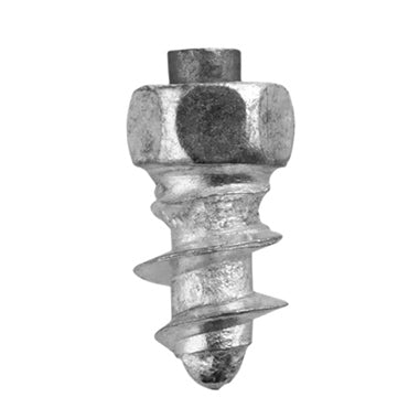 IGrip Tire Studs ST08 (103119)