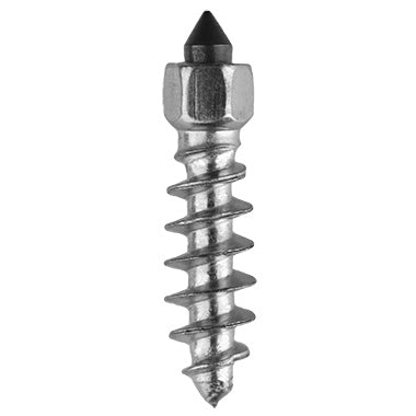 IGrip Snow Studs ST25R (103127)