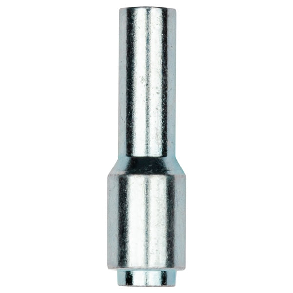 IGrip Standard Screw Stud Tools (103129)